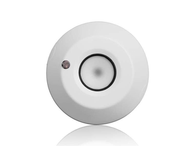 LEVITON PCC2D-W