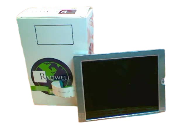 TCG057QV1AA-G00-83-09-22 by KYOCERA