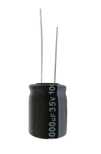 LELON RGA102M1VBK-1316G