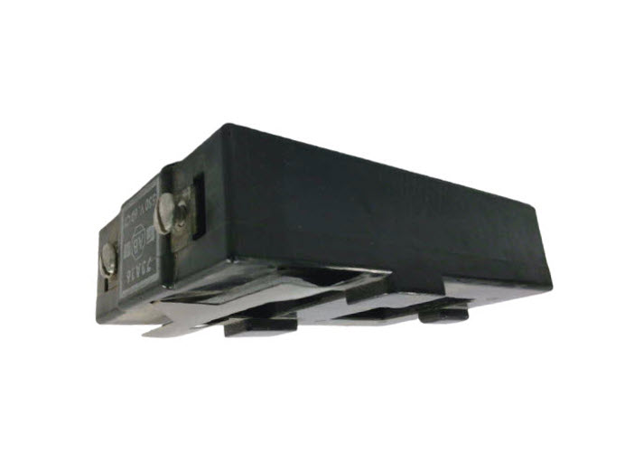ALLEN BRADLEY 73A16