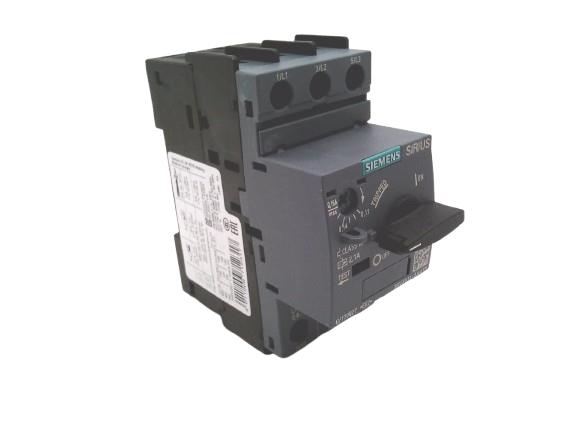 SIEMENS 3RV20110AA15