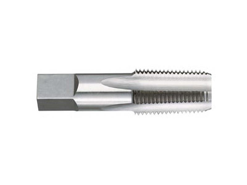 TITAN CUTTING TOOLS TT93402