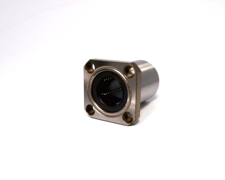 NIPPON SMK25GUU