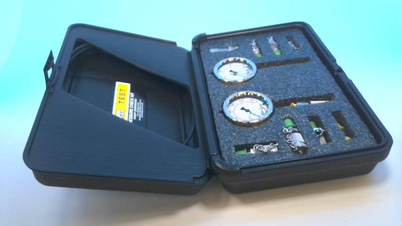 STAUFF SMB20-B1