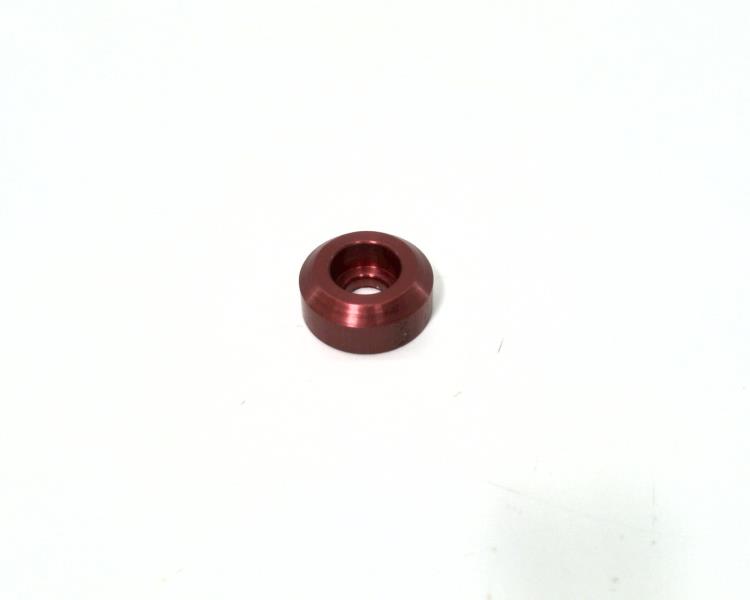 PARKER BVHP08RED