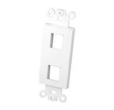 VANCO 820322