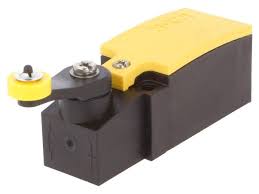 EATON CORPORATION LS11SRL