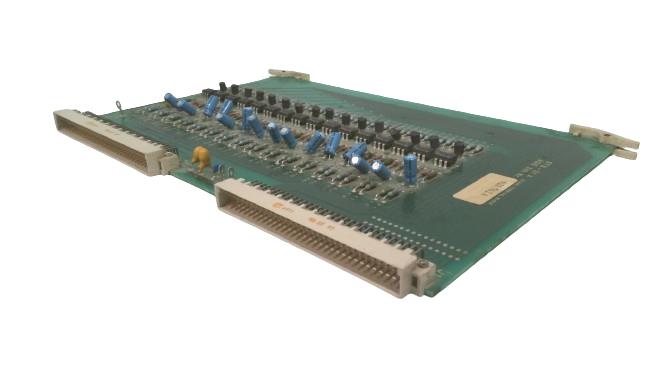 AGIE USA 621.762.4 STB-01A