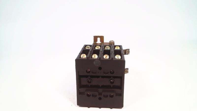 ITE ROWAN 2180FE44AA_16