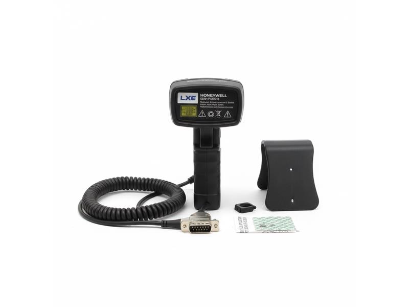 5300-IP923016 by HONEYWELL