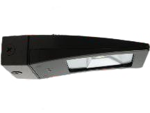 WPLED13Y par RAB LIGHTING