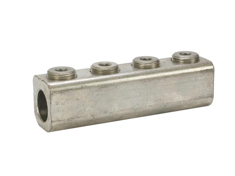 NSI INDUSTRIES 750SR