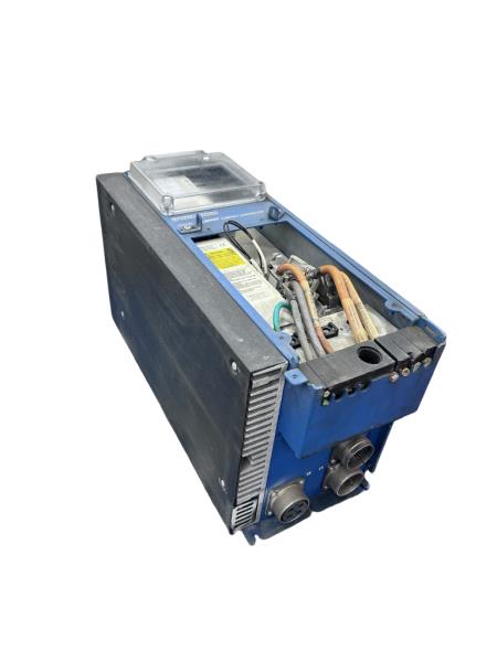 BOSCH DDC01.2-N200A-DS50-01-FW