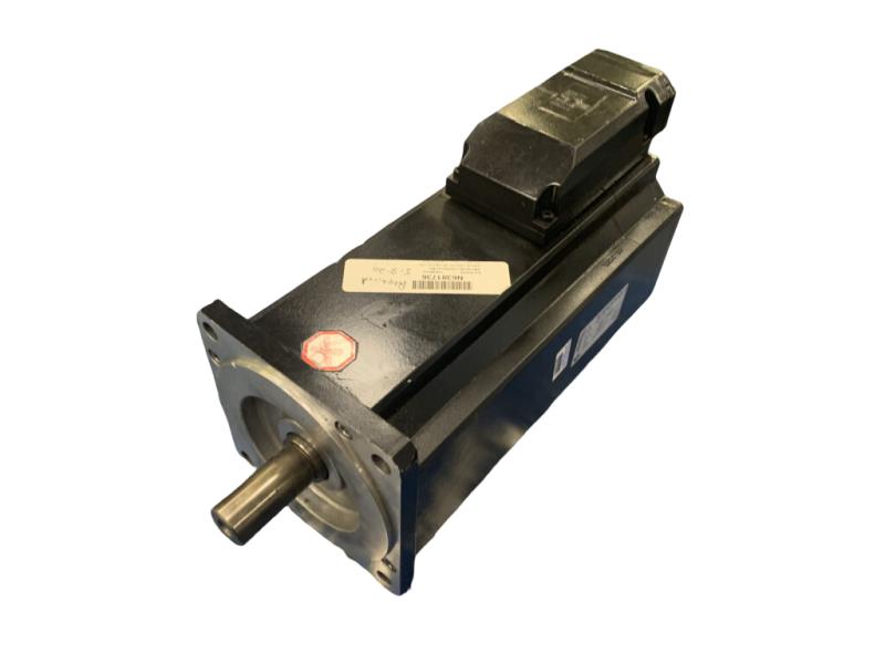 SM 140-30-120-P0-44-M1-B1 by SCHNEIDER ELECTRIC