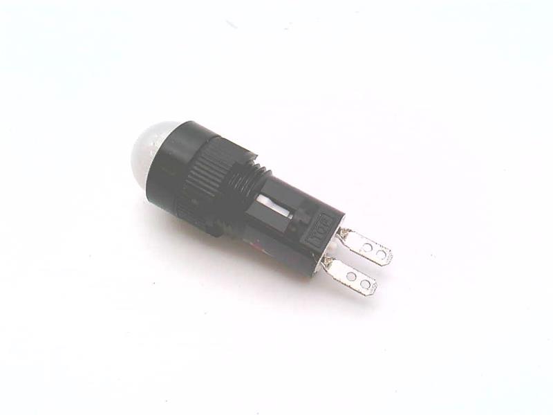 IDEC AP2M222-W