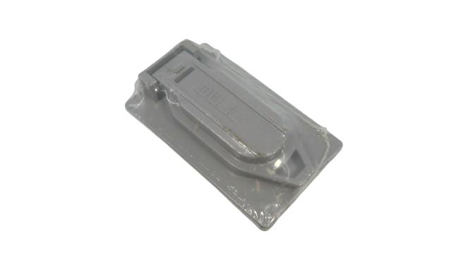 BIZLINE RX5146-0