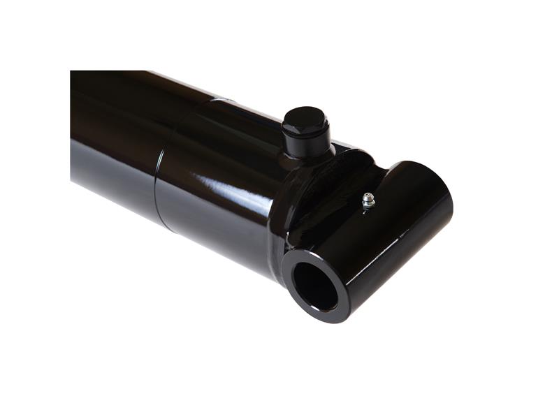 WCT 3.5X6 by MAGISTER HYDRAULICS