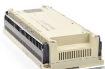 OMRON C4OH-C2DR-DE-V1