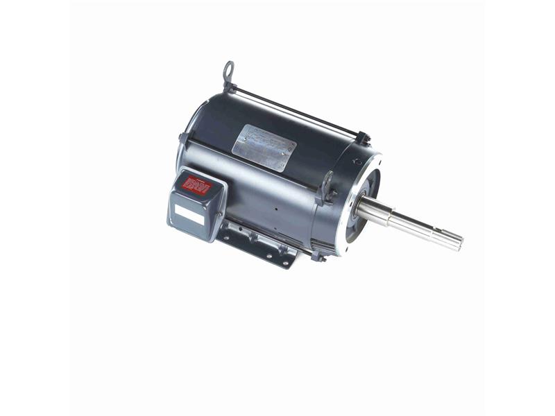 REGAL REXNORD 213TTDBD6038