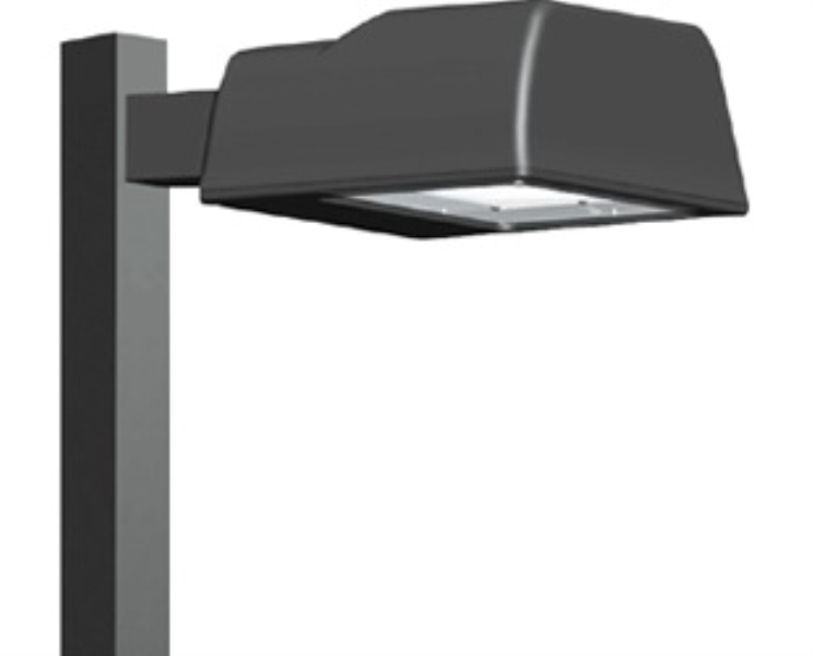 ALH400PSQ/PCS by RAB LIGHTING