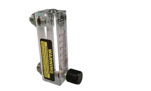 KING INSTRUMENT 75303322C03