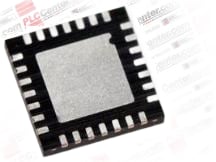MAX8724ETI+ par MAXIM INTEGRATED PRODUCTS