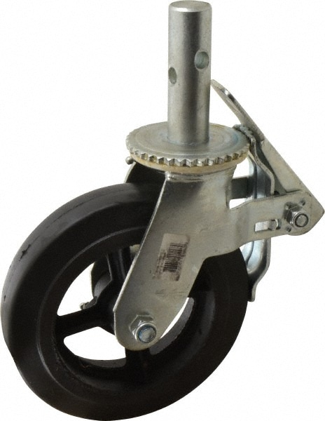 FAIRBANKS COMPANY EDB-92X4-8RT