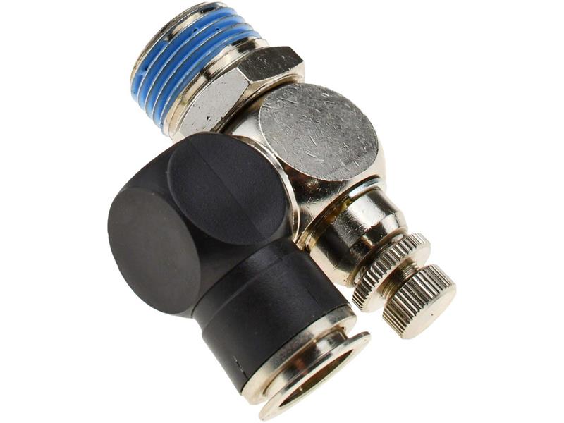 PRO-SOURCE 4827001515PRO