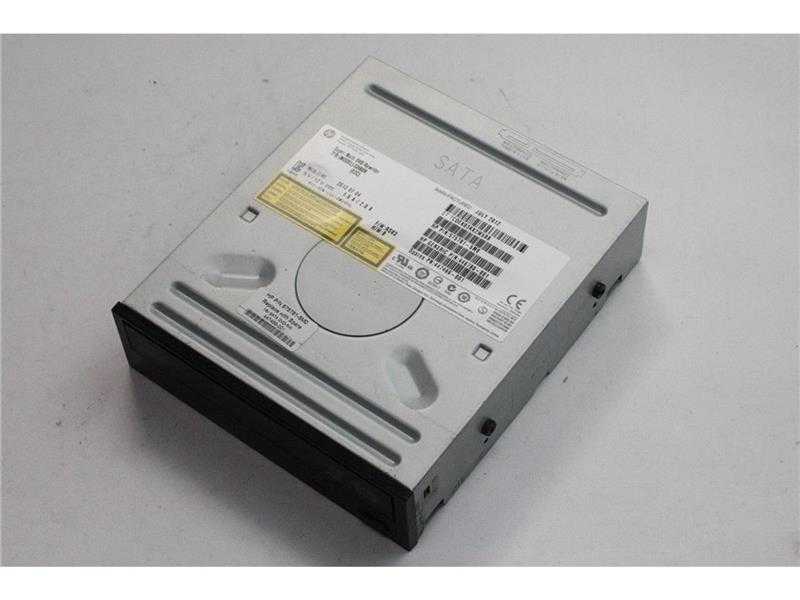 HEWLETT PACKARD COMPUTER 575781-500