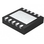 MICROCHIP TECHNOLOGY INC MCP73123T-22SI/MF