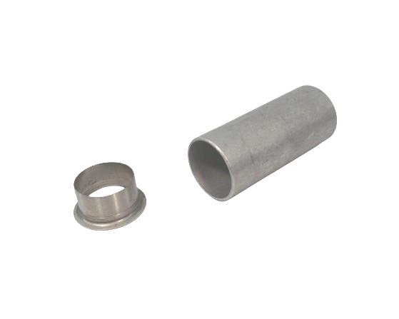 SKF 99076