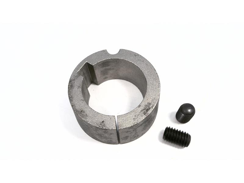 MARTIN SPROCKET & GEAR INC 1610 1 1/2