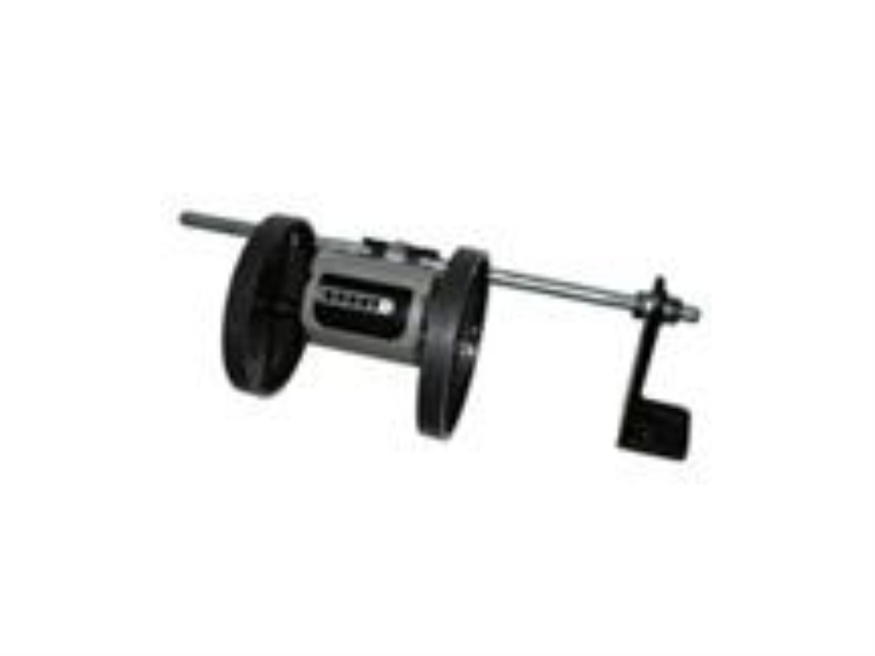 TRUMETER 2701-13