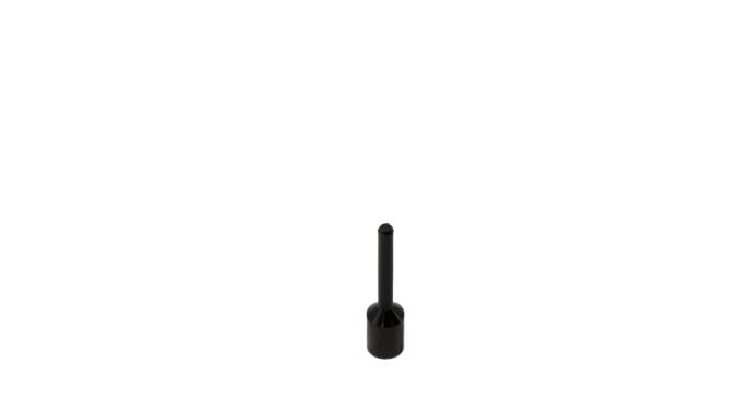 PARKER 639PL2