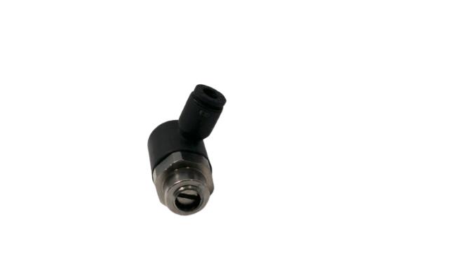 PARKER FCKC731-4M-2G