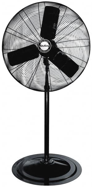 AIR KING 9130G