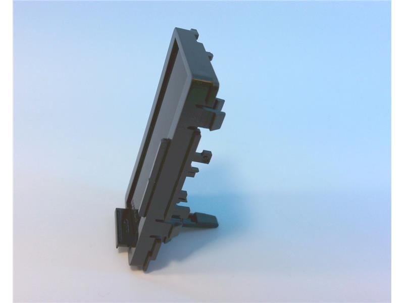 LUTRON RK-AD-BR