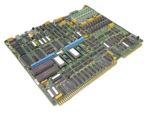 7381A01G03 por WESTINGHOUSE