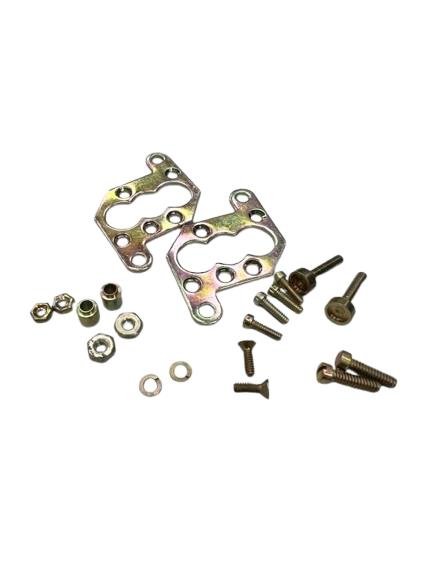 GENERAL ELECTRIC CR2940U207A