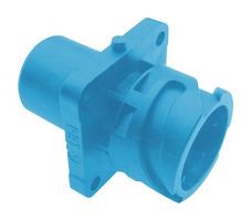 ITT APD-14AP7EP
