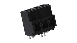 MOLEX 39910-0103