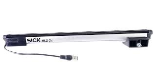 MLGR05A-1045/10201 par SICK