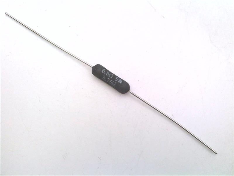 GENERIC R6.8X3W5W