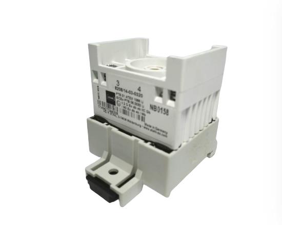 STAHL 8208/14-03-0320