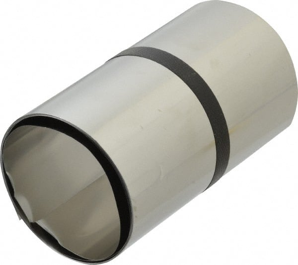 MAUDLIN PRODUCTS INC 316-003-6-100