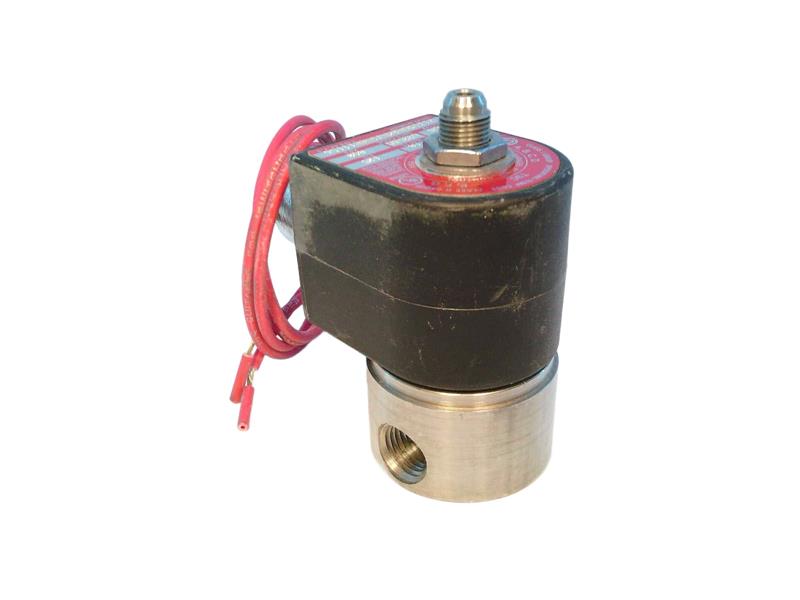 71315SN2KNJ1NOH111C6 par PARKER