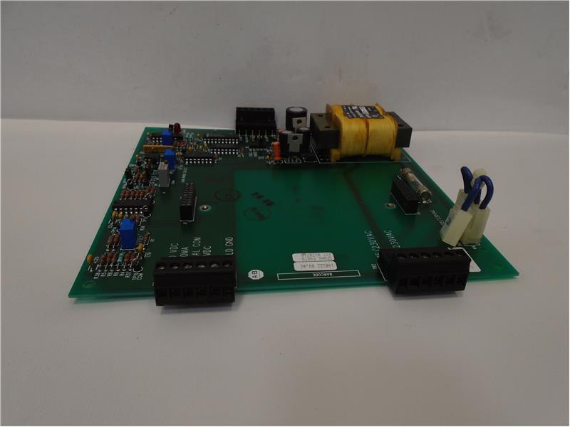 ALLEN BRADLEY 120760