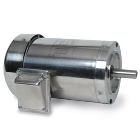 REGAL REXNORD CZ145T17WC48A