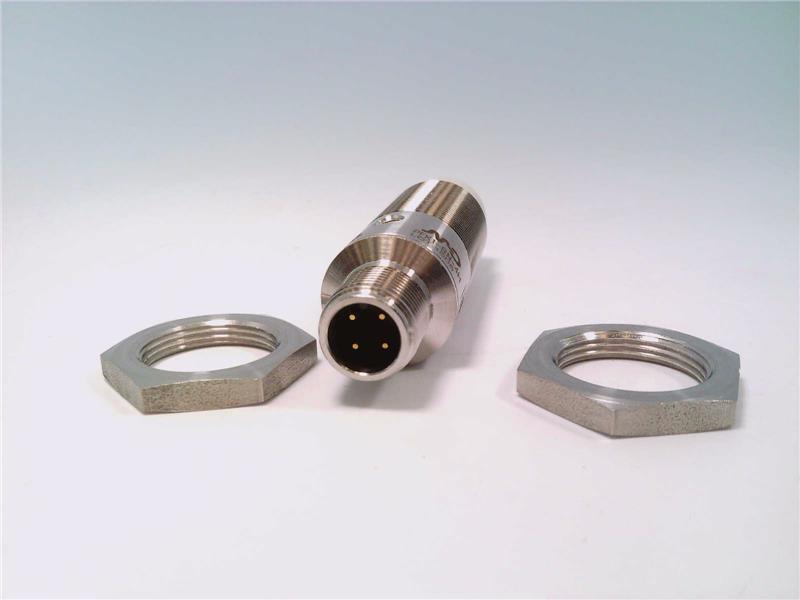 DATALOGIC PFK1/BN-4H