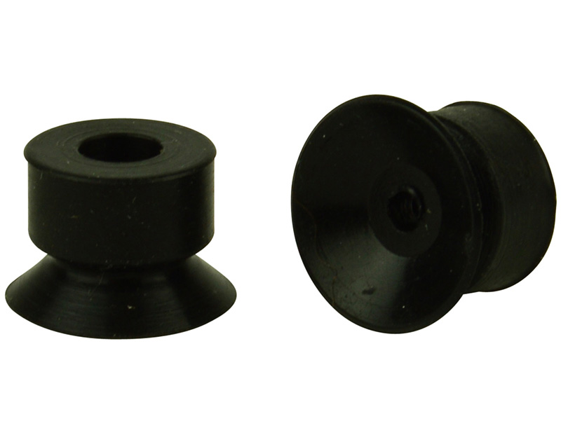VACMOTION PA10-SIA